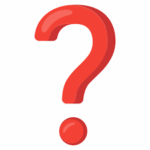 interrogativo