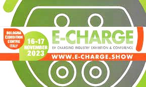 e-charge