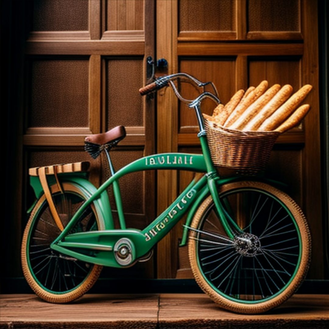 ebike tesla amazon