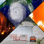 crisi climatica