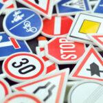 il manifesto dell'e-driver