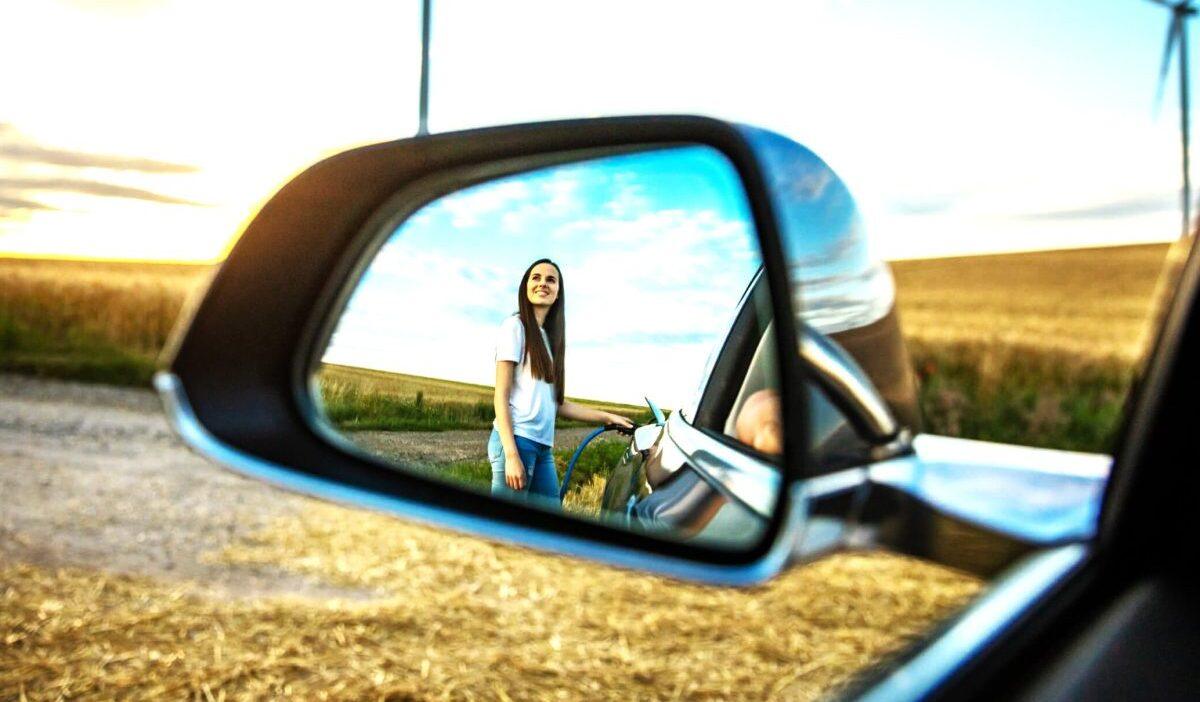 viaggi "on the road"