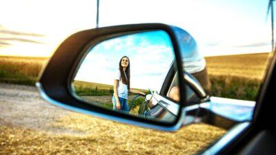 viaggi "on the road"