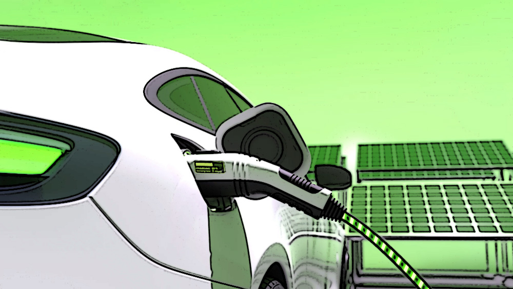 webinar e-charge