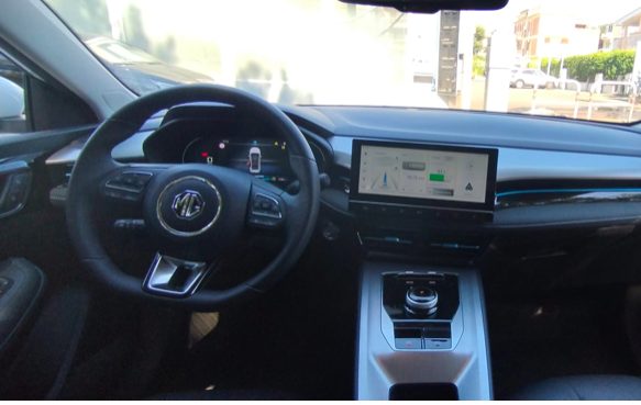 viaggi in mG 5
