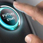 il manifesto dell'e-driver