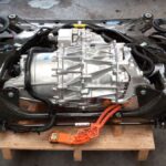efficienza energetica