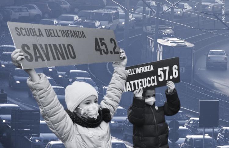 Inquinamento