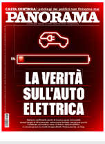 Tesla una marca cinese