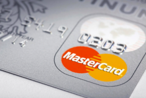 Atlante apre al pagamento con Mastercard
