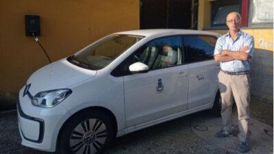 assicurazione