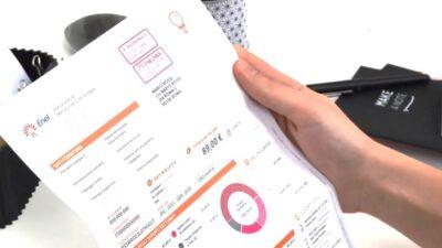 enel antitrust