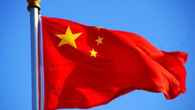 cina elettriche