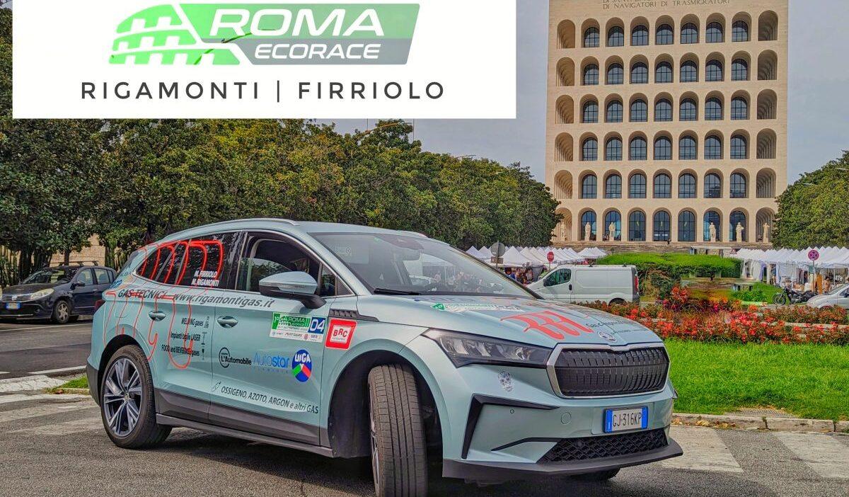 skoda enyaq 80x