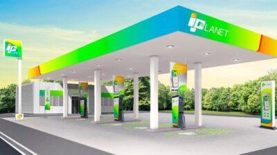 iplanet e autogrill