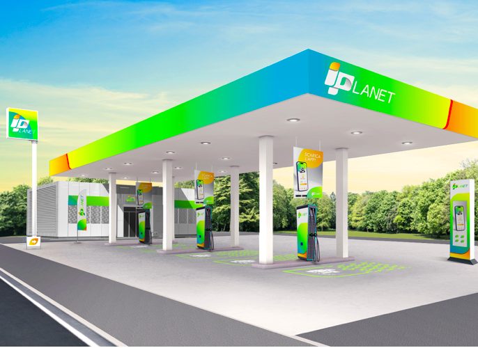 iplanet e autogrill