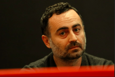 presa diretta