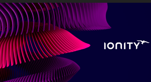 Posso caricare ovunque