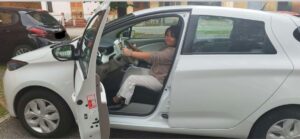 elettriche solo per ricchi