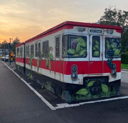 come abbellire la cabina