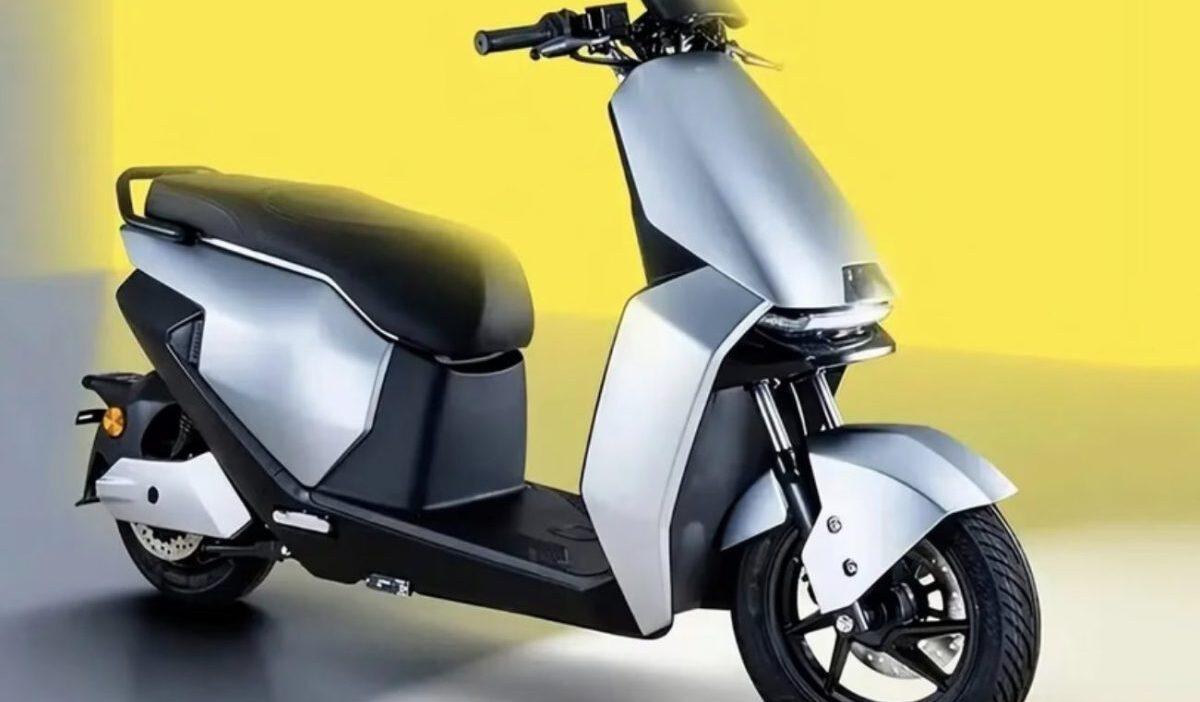 QJMotor