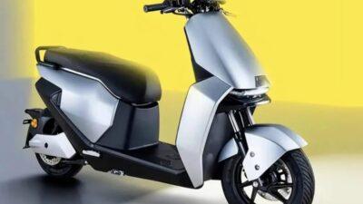 QJMotor