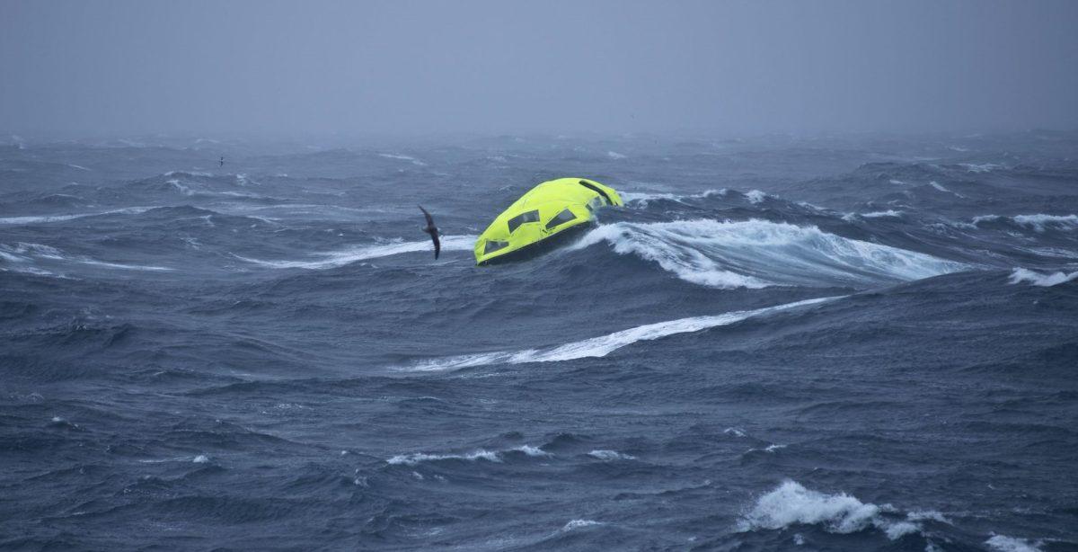 nautica elettrica