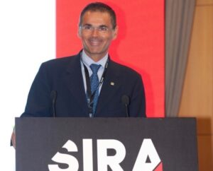 sira