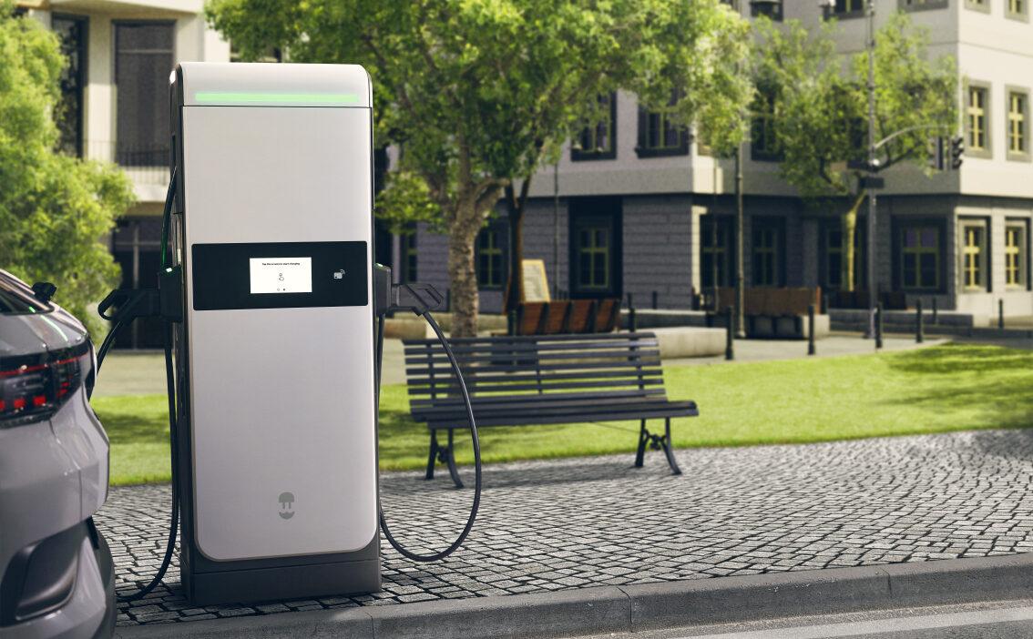 atlante wallbox