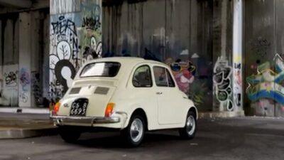 Retrofit