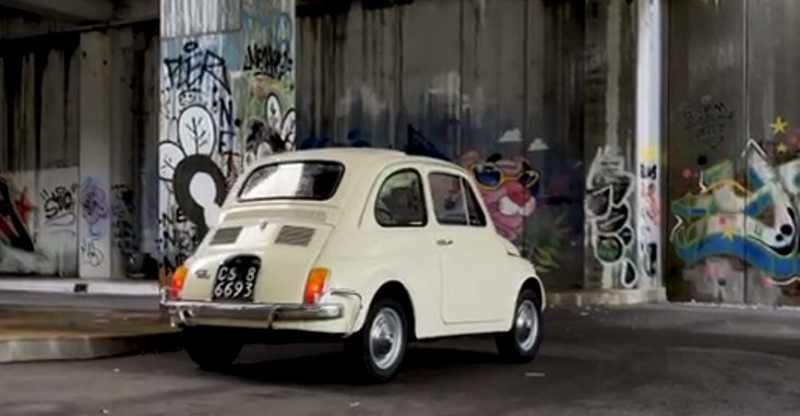 Retrofit