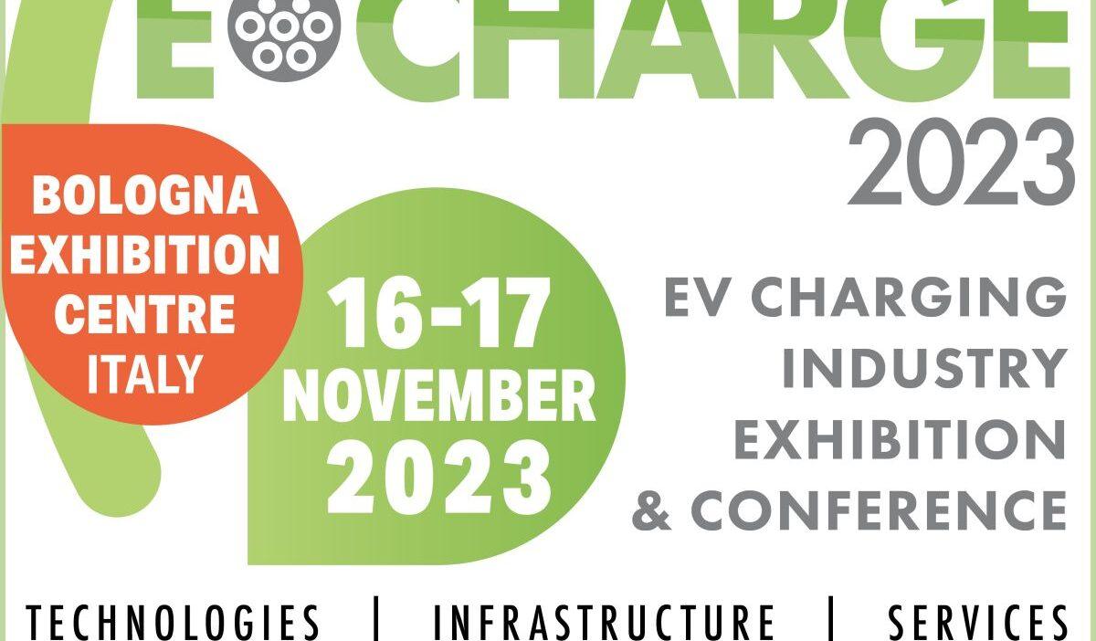 e-charge
