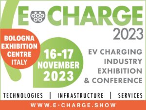 e-charge