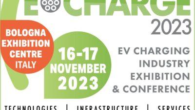 e-charge