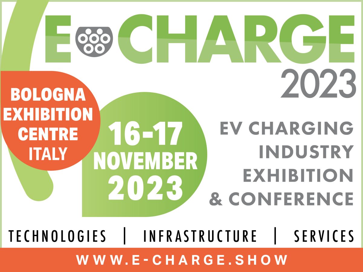 e-charge