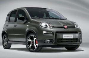 ottobre elettrico 2023