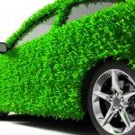 il manifesto dell'e-driver