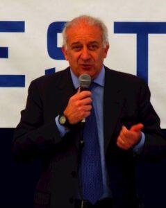 Mezzi elettrici instabili