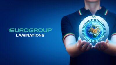 eurogroup