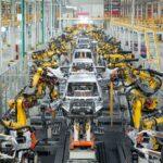 byd made in italy
