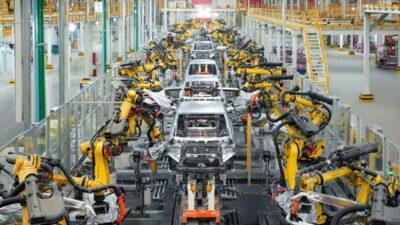 byd made in italy