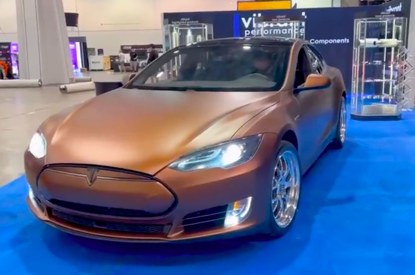  Tesla-abbandona-l-elettrico-la-bufala-del-Giornale-Motori