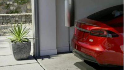 wall box bidirezionale
