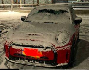 un anno in Model 3