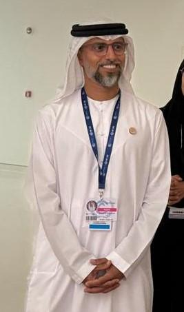 cop 28 dubai