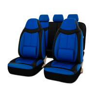 coprisedili per auto