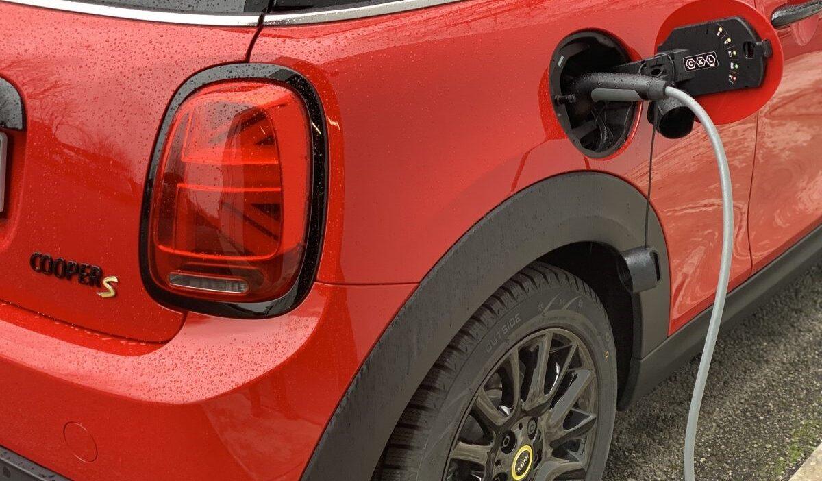 info su consumi e ricariche