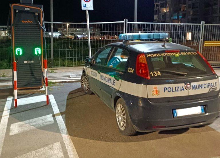 Aosta