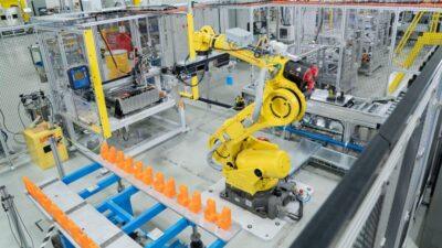 American Battery Solutions