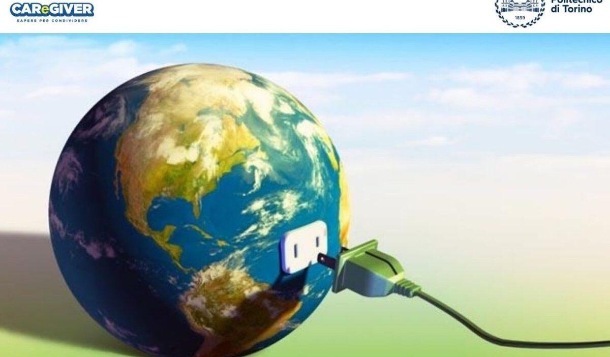 auto elettrica